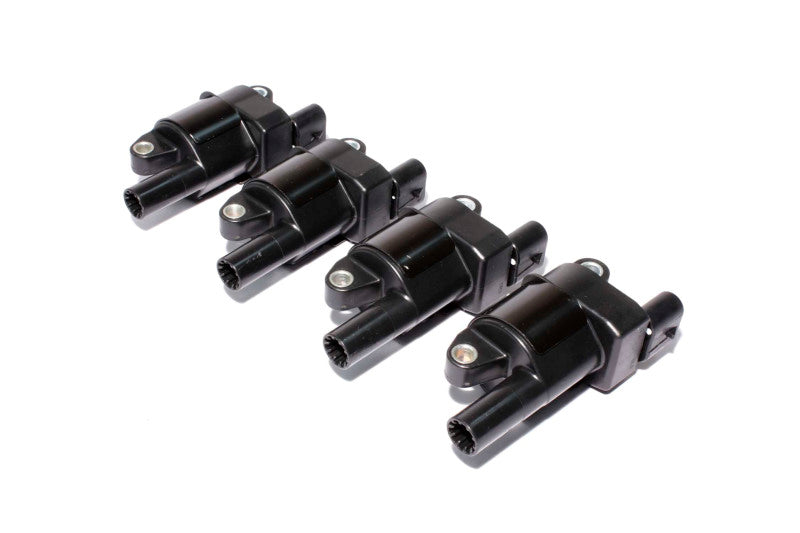 FAST Coil L92 Truck Style GenIII FAST Coil L92 Truck Style GenIII