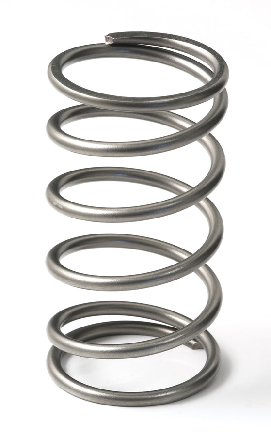 GFB EX50 13psi Wastegate Spring (Outer) GFB EX50 13psi Wastegate Spring (Outer)
