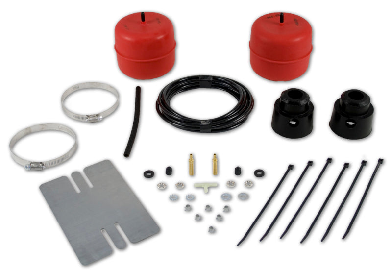 Air Lift Air Lift 1000 Air Spring Kit Air Lift Air Lift 1000 Air Spring Kit