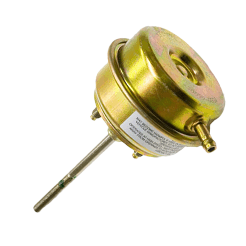 Garrett GT35R Actuator Kit Adj (445963-0007 12.0 PSI MIN) Garrett GT35R Actuator Kit Adj (445963-0007 12.0 PSI MIN)