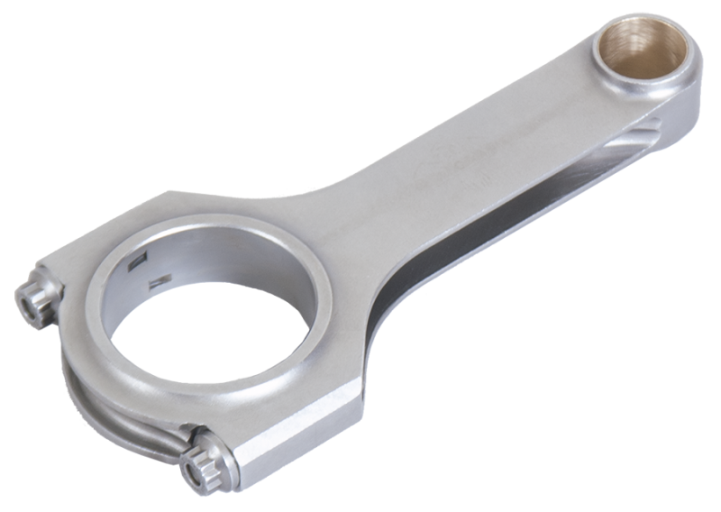 Eagle Chevrolet 305/50 Small Block H-Beam Connecting Rods (Single Rod) Eagle Chevrolet 305/50 Small Block H-Beam Connecting Rods (Single Rod)