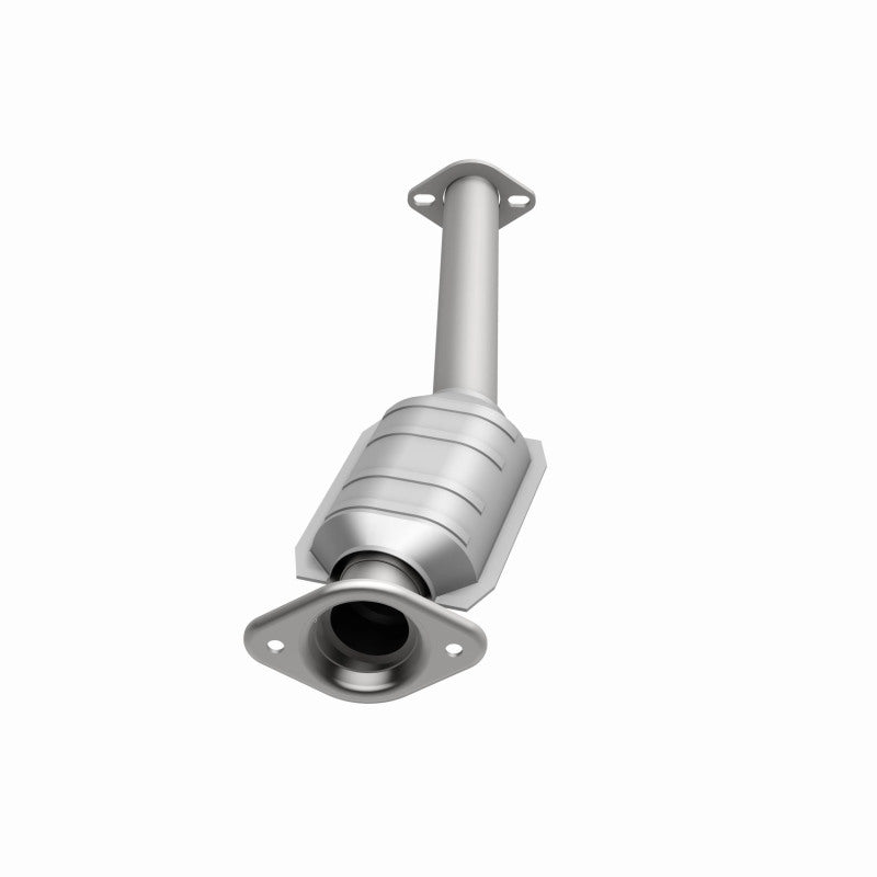 MagnaFlow Conv Dir Fit Contour-Mystique 95-98 MagnaFlow Conv Dir Fit Contour-Mystique 95-98