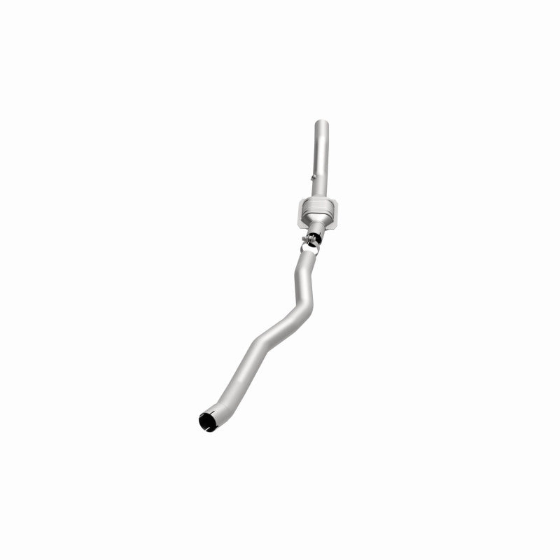 MagnaFlow Conv DF Dodge Dakota 3.9/5.2L 4WD MagnaFlow Conv DF Dodge Dakota 3.9/5.2L 4WD