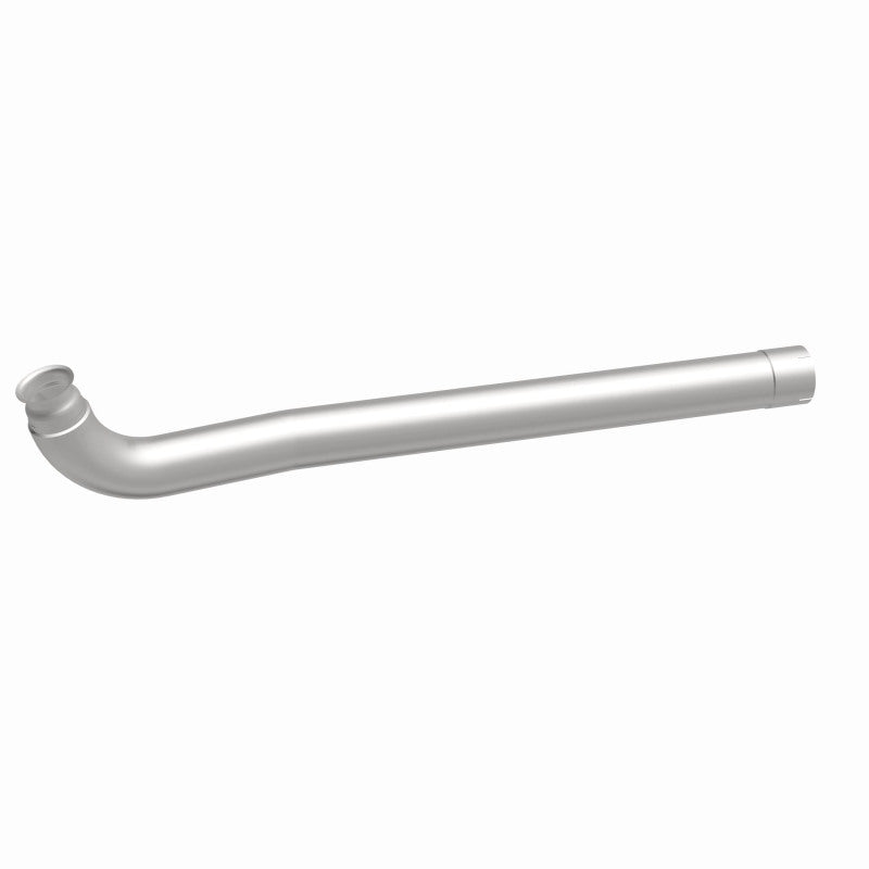 MagnaFlow Down-Pipe 06-07 GM Diesel 6.6L MagnaFlow Down-Pipe 06-07 GM Diesel 6.6L