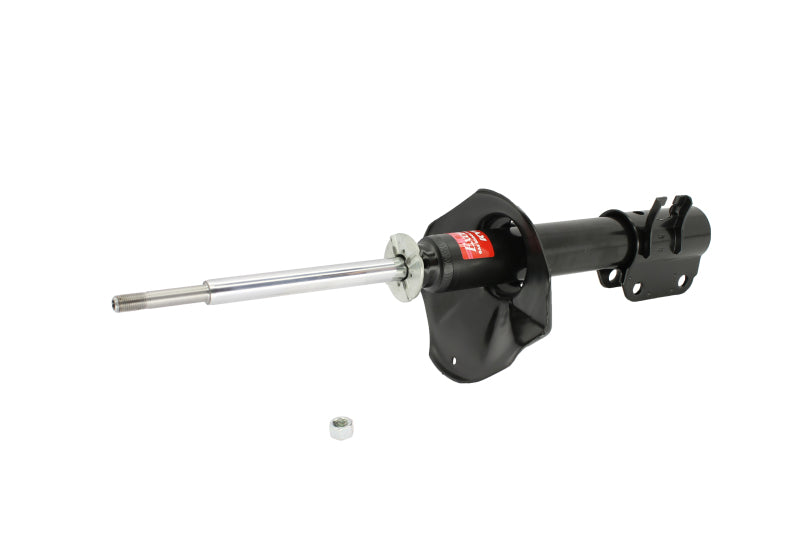 KYB Shocks & Struts Excel-G Front Right CHEVROLET Metro 1998-01 CHEVROLET Sprint 1989-91 GEO Metro 1 KYB Shocks & Struts Excel-G Front Right CHEVROLET Metro 1998-01 CHEVROLET Sprint 1989-91 GEO Metro 1