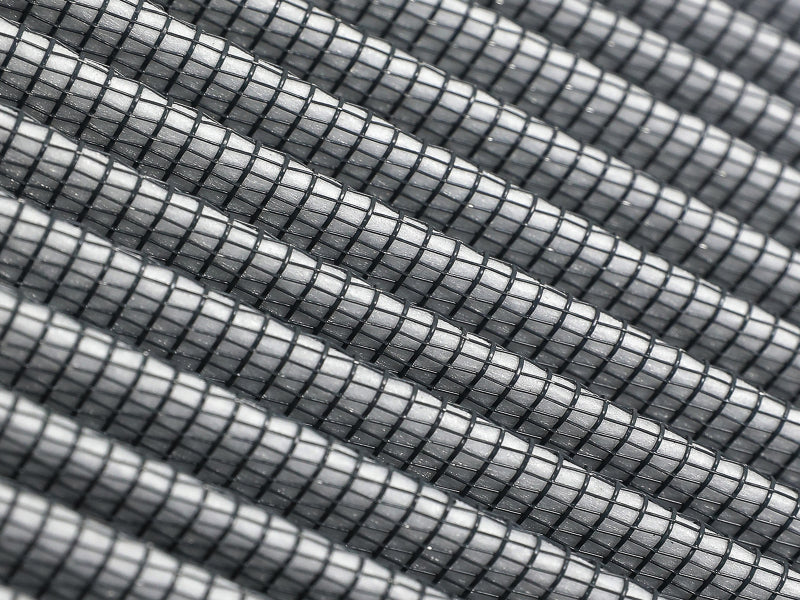 aFe MagnumFLOW Air Filters IAF PDS A/F PDS Filter for 51-10391 aFe MagnumFLOW Air Filters IAF PDS A/F PDS Filter for 51-10391