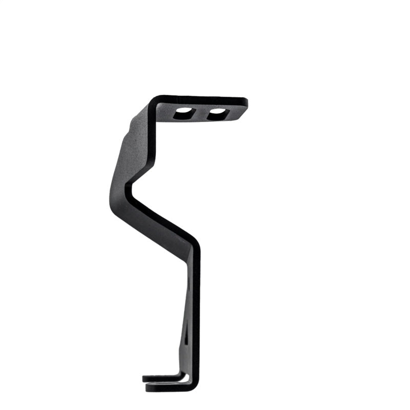 Rigid Industries 2021+ Ford F-150/Raptor A-Pillar Mount Rigid Industries 2021+ Ford F-150/Raptor A-Pillar Mount