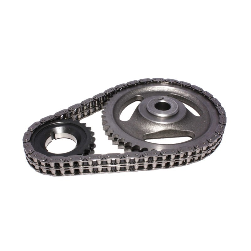 COMP Cams Hi-Tech Roller Timing Chain Fo COMP Cams Hi-Tech Roller Timing Chain Fo