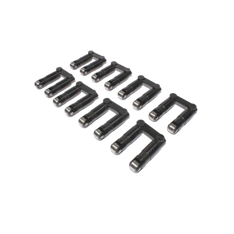 COMP Cams LiftersLS1 Retro-Fit Hydraulic Roller COMP Cams LiftersLS1 Retro-Fit Hydraulic Roller