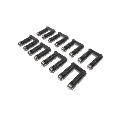 COMP Cams Lifters LS1 Retro-Fit Short Travel Hydraulic Roller