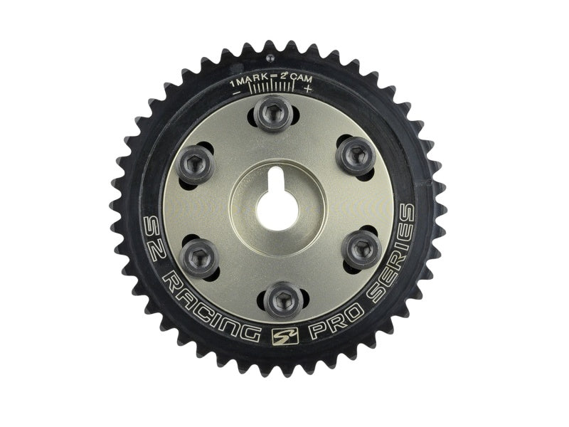 Skunk2 K Series Pro Series Exhaust Cam Gear Skunk2 K Series Pro Series Exhaust Cam Gear