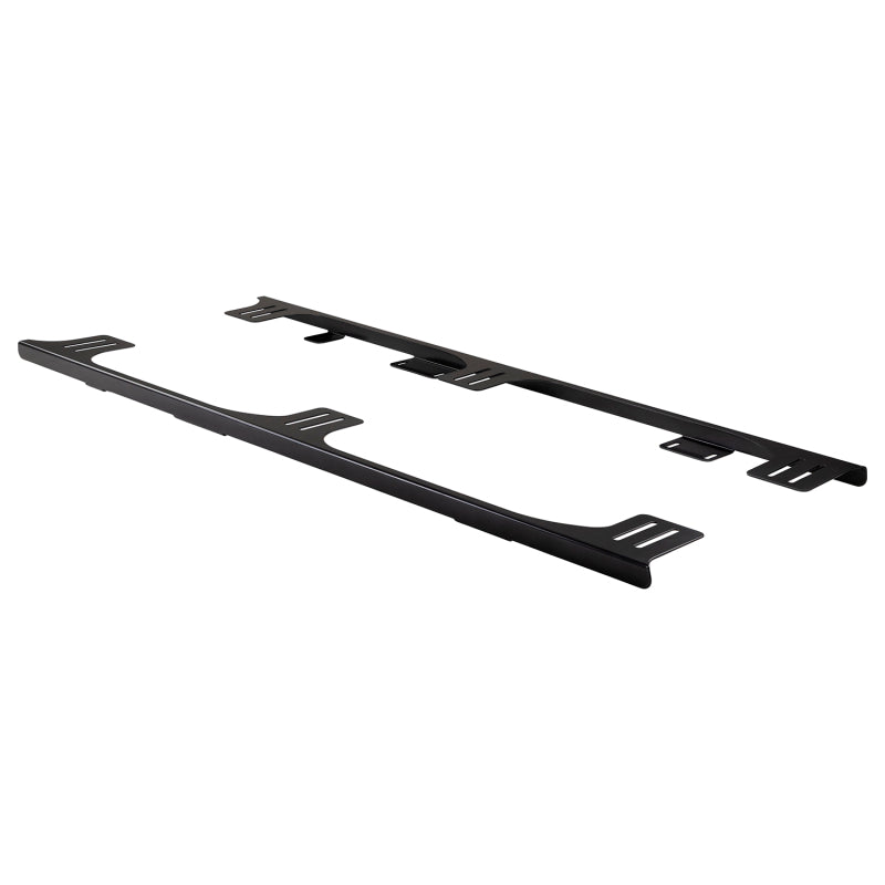 ARB Jl4D Roof Rack Fit Kit ARB Jl4D Roof Rack Fit Kit
