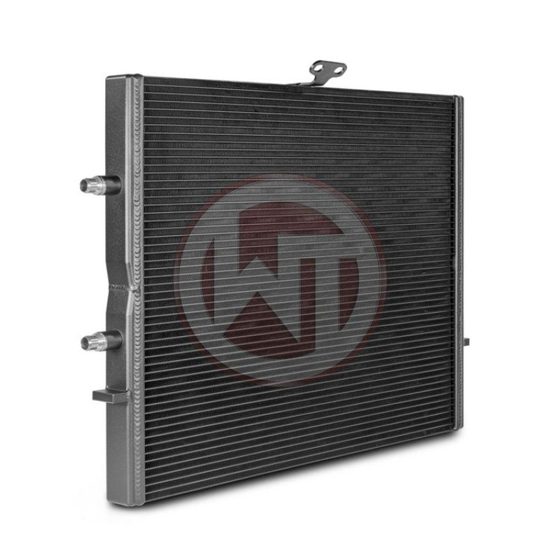 Wagner Tuning BMW M2/M3/M4 S55 Front Mounted Radiator Kit Wagner Tuning BMW M2/M3/M4 S55 Front Mounted Radiator Kit