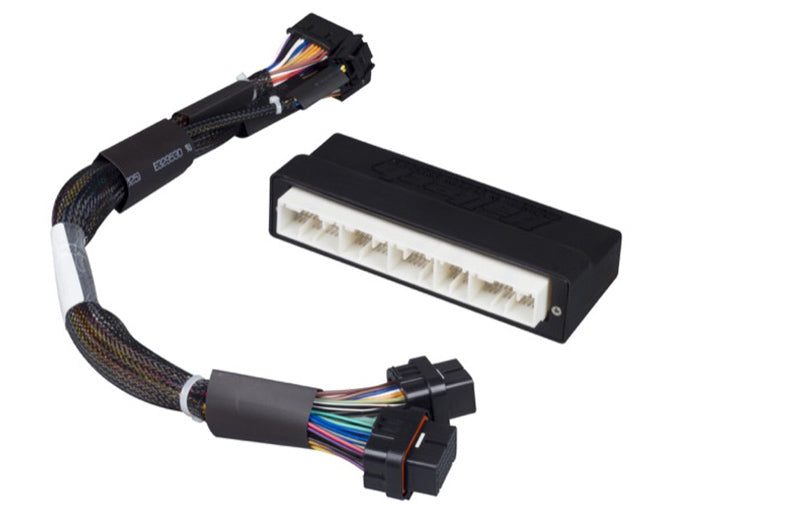 Haltech Elite 1000/1500 Plug-n-Play Adaptor Harness Haltech Elite 1000/1500 Plug-n-Play Adaptor Harness