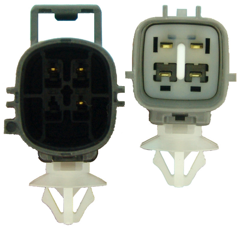 NGK Mazda 6 2007-2006 Direct Fit 5-Wire Wideband A/F Sensor NGK Mazda 6 2007-2006 Direct Fit 5-Wire Wideband A/F Sensor