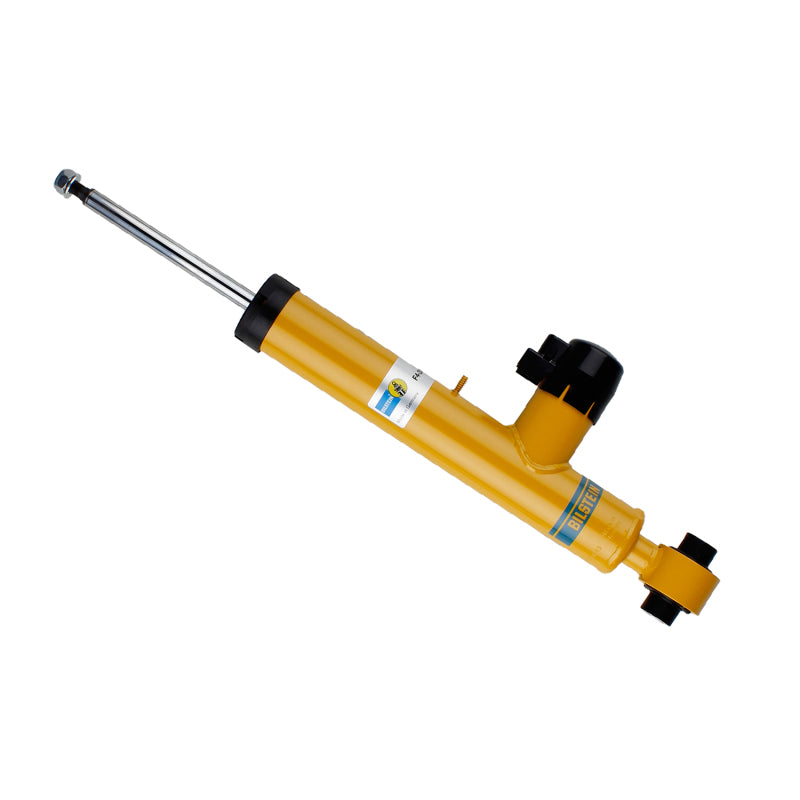 Bilstein B16 (DampTronic) 13-15 BMW 335i xDrive Front and Rear Suspension Kit Bilstein B16 (DampTronic) 13-15 BMW 335i xDrive Front and Rear Suspension Kit