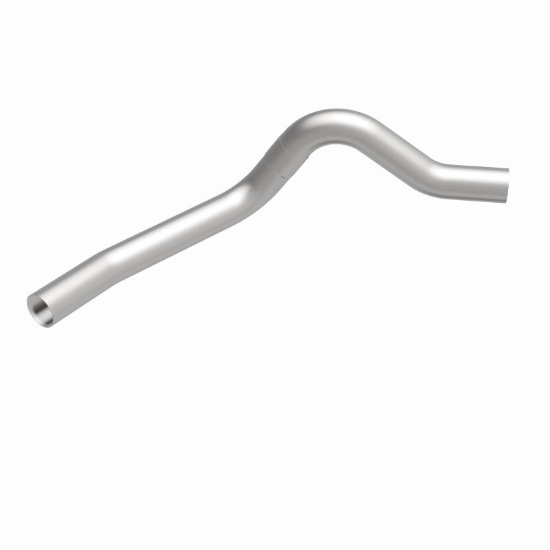 MagnaFlow Univ TP Assy 01-03 GM Diesel MagnaFlow Univ TP Assy 01-03 GM Diesel