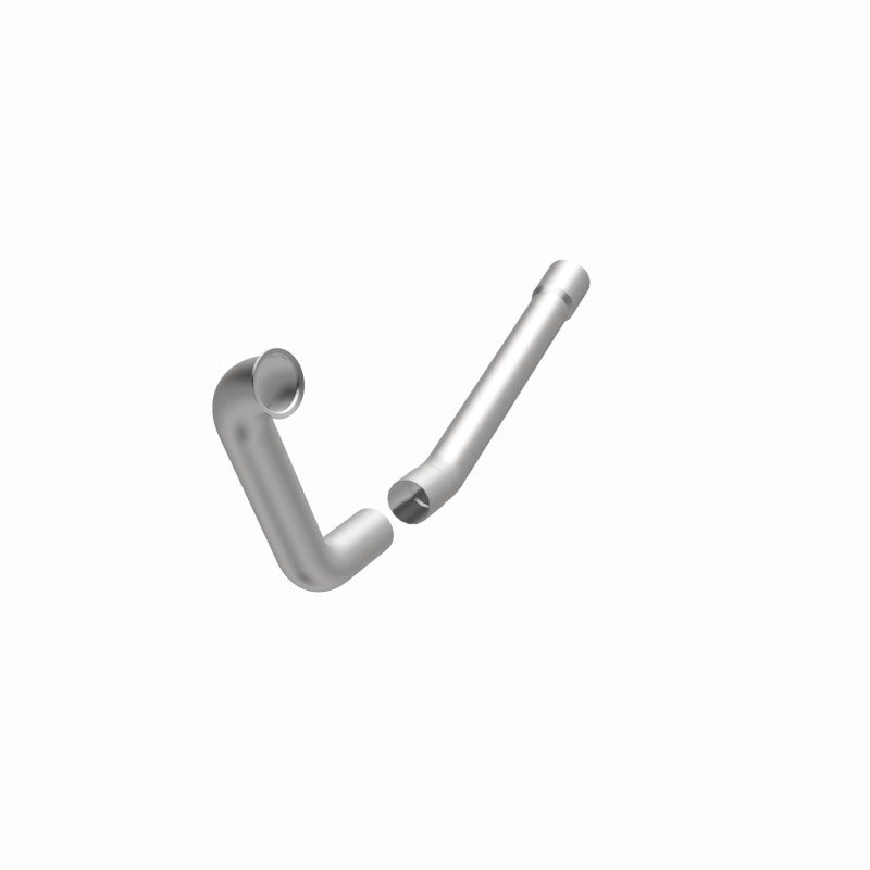 MagnaFlow Univ Pipe Down Assy 99-03 7.3L Ford MagnaFlow Univ Pipe Down Assy 99-03 7.3L Ford