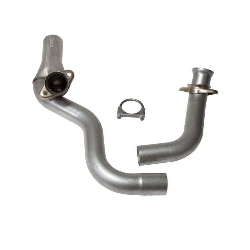 BBK 94-95 Camaro Firebird LT1 Shorty Tuned Length Exhaust Headers - 1-5/8 Silver Ceramic BBK 94-95 Camaro Firebird LT1 Shorty Tuned Length Exhaust Headers - 1-5/8 Silver Ceramic