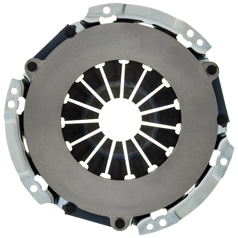 Exedy 1992-1993 Lexus ES300 V6 Stage 1/Stage 2 Replacement Clutch Cover Exedy 1992-1993 Lexus ES300 V6 Stage 1/Stage 2 Replacement Clutch Cover