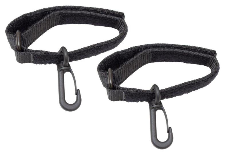 Fishbone Offroad Roll Bar Hooks Fishbone Offroad Roll Bar Hooks