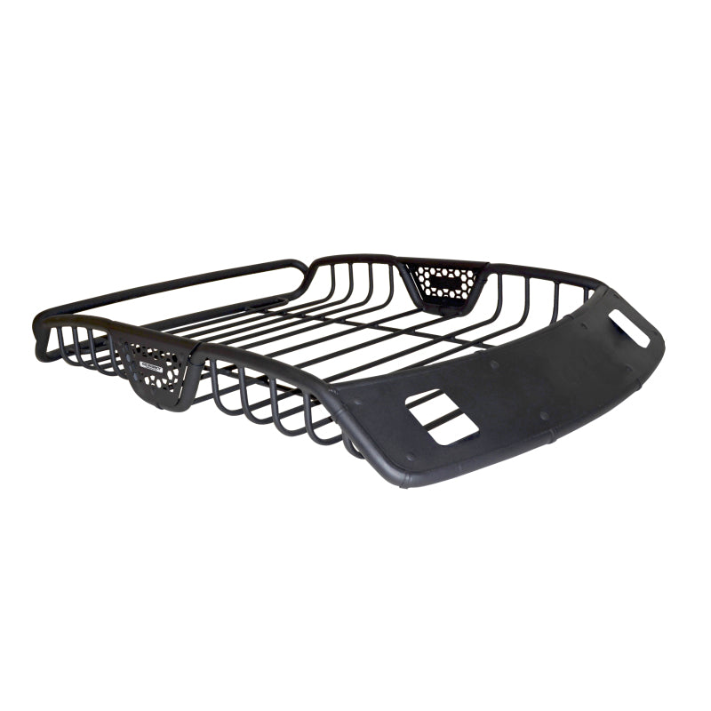 Go Rhino SR20 LR2 - Medium Go Rhino SR20 LR2 - Medium