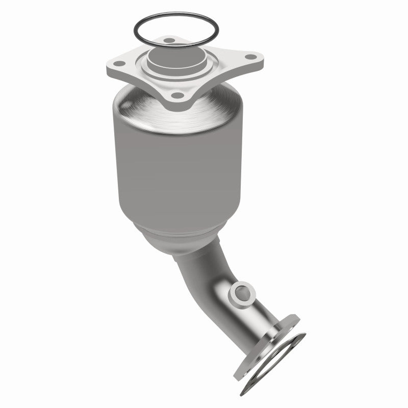 MagnaFlow Conv DF 04-05 Maxima rr man OEM MagnaFlow Conv DF 04-05 Maxima rr man OEM