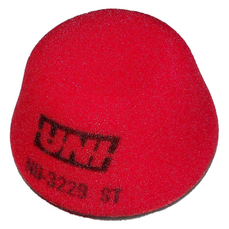 Uni Filter 93-01 Yamaha YZ 80 Air Filter Uni Filter 93-01 Yamaha YZ 80 Air Filter