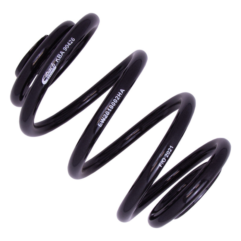 Bilstein B12 1999 BMW 318ti Base Front and Rear Suspension Kit Bilstein B12 1999 BMW 318ti Base Front and Rear Suspension Kit