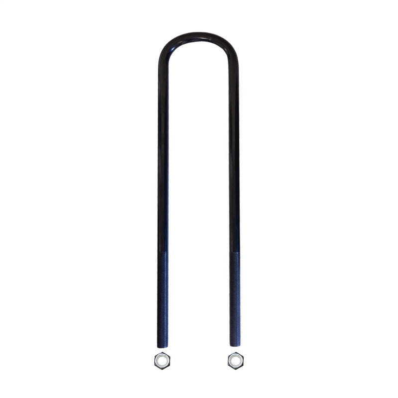 Skyjacker Axle U-Bolt All Non-Spec Vehicles Skyjacker Axle U-Bolt All Non-Spec Vehicles