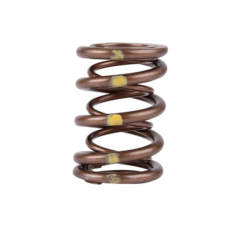 Skunk2 Pro Series Honda/Acura B-Series VTEC XP Valve Spring Set (Dual Springs) Skunk2 Pro Series Honda/Acura B-Series VTEC XP Valve Spring Set (Dual Springs)