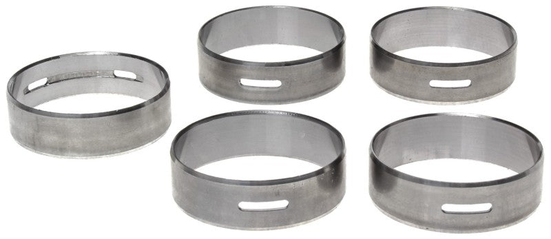 Clevite Ford Pass & Trk 221 255 260 289 302 351W V8 1962-94 Camshaft Bearing Set Clevite Ford Pass & Trk 221 255 260 289 302 351W V8 1962-94 Camshaft Bearing Set