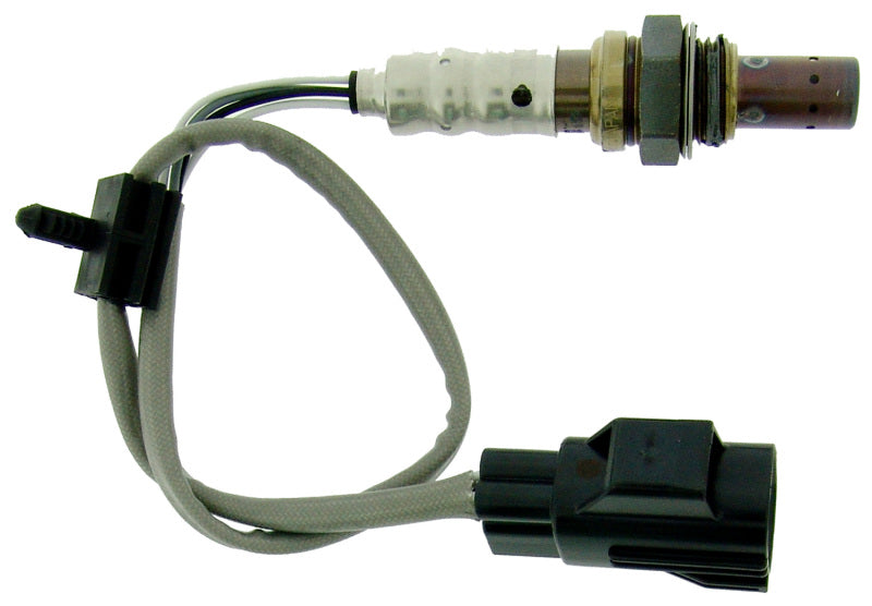 NGK Ford Focus 2006-2003 Direct Fit Oxygen Sensor NGK Ford Focus 2006-2003 Direct Fit Oxygen Sensor