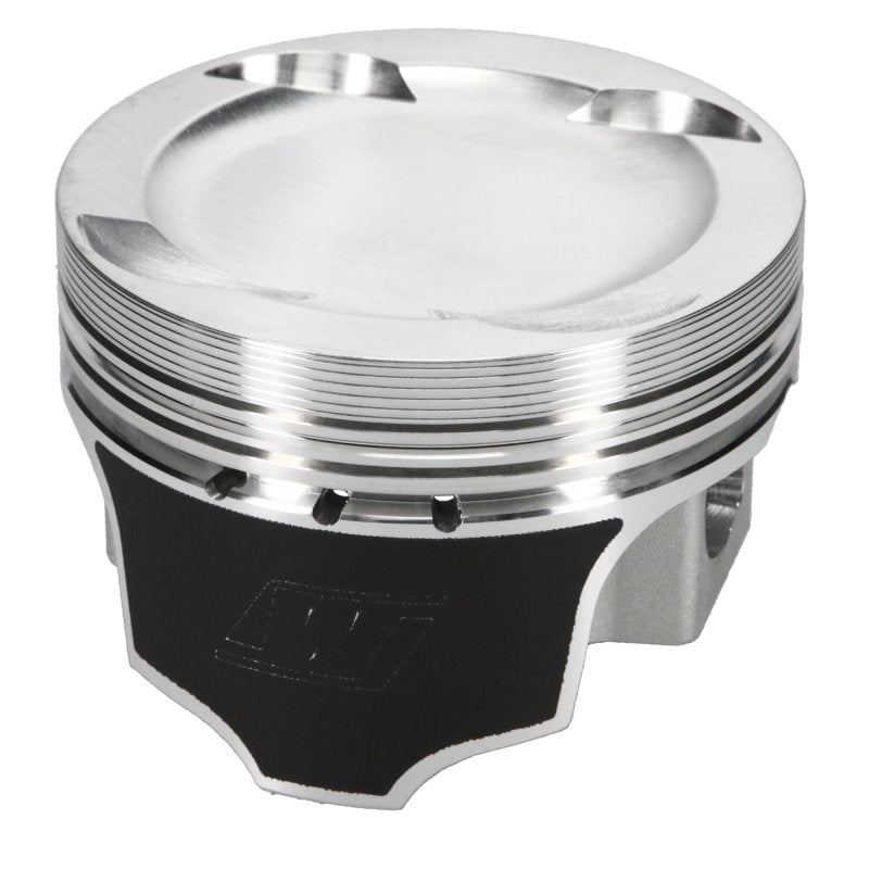 Wiseco Honda B-Series -10cc Dish 1.181 x 84.0mm Piston Shelf Stock Kit Wiseco Honda B-Series -10cc Dish 1.181 x 84.0mm Piston Shelf Stock Kit