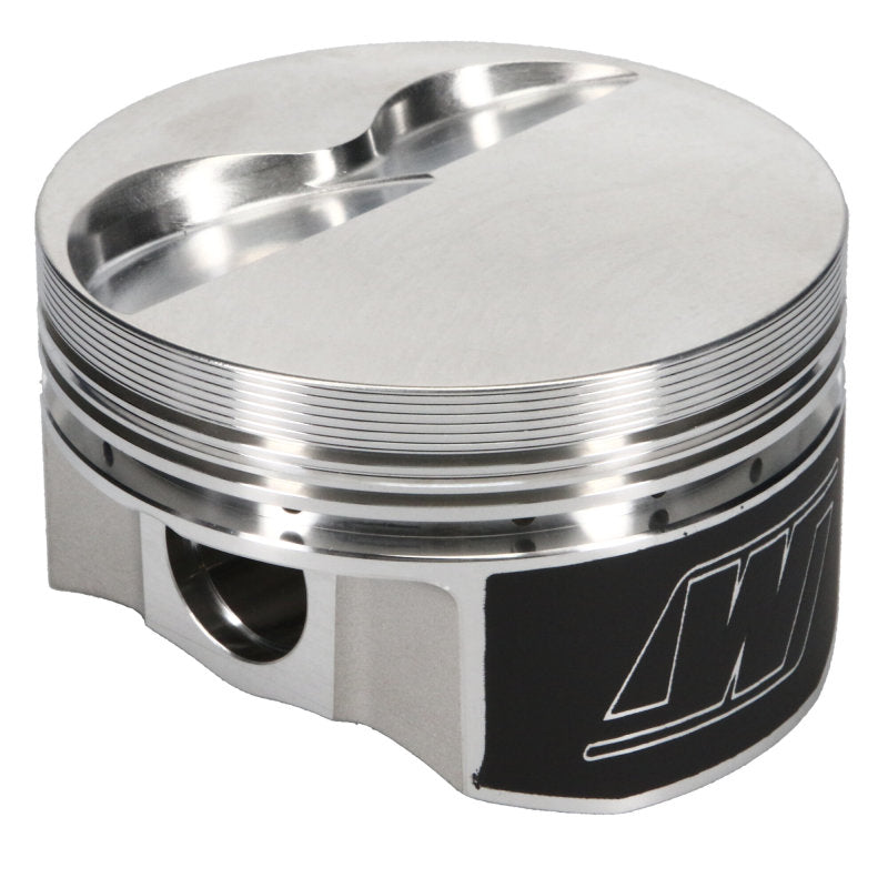 Wiseco Chrysler Small Block 318/340/360 - 3.940in Bore -6cc Flat Top Pistons Wiseco Chrysler Small Block 318/340/360 - 3.940in Bore -6cc Flat Top Pistons