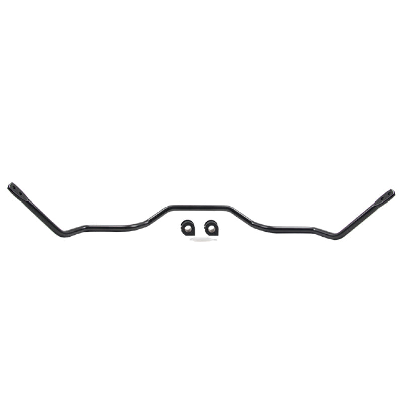 ST Front Anti-Swaybar Honda Accord / Acura CL TL ST Front Anti-Swaybar Honda Accord / Acura CL TL