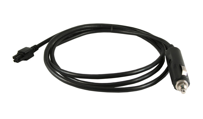 Innovate LM-2 Power Cable Innovate LM-2 Power Cable