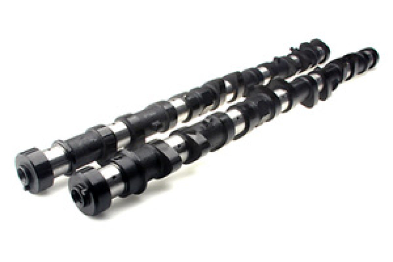 Brian Crower Toyota 2JZGTE Camshafts - Stage 3+ - 276/276 Spec Brian Crower Toyota 2JZGTE Camshafts - Stage 3+ - 276/276 Spec