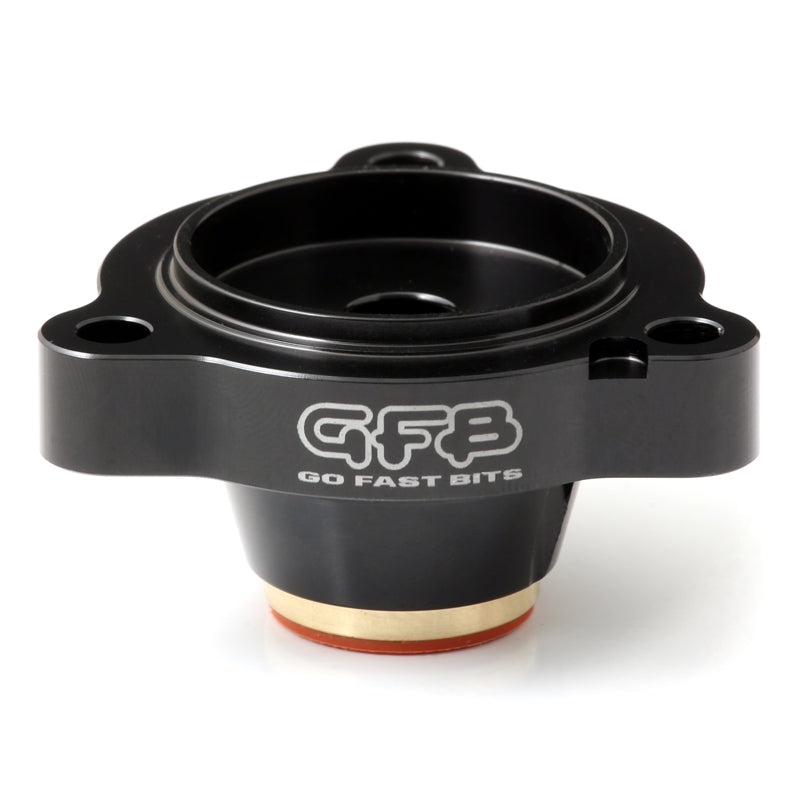 GFB Diverter Valve DV+ 12+ GM 2.0 LTG Engine GFB Diverter Valve DV+ 12+ GM 2.0 LTG Engine