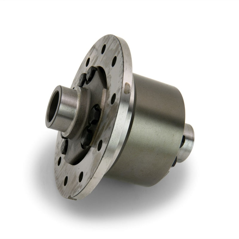 Eaton Detroit Truetrac Differential 27 Spline 1.16in Axle Shaft Dia 3.54 & Down Ratio Front Dana 30 Eaton Detroit Truetrac Differential 27 Spline 1.16in Axle Shaft Dia 3.54 & Down Ratio Front Dana 30