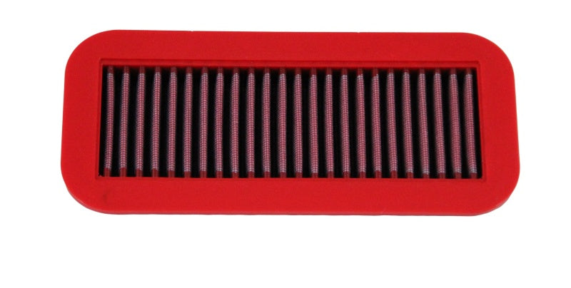 BMC 05+ Citroen C1 1.0L Replacement Panel Air Filter BMC 05+ Citroen C1 1.0L Replacement Panel Air Filter