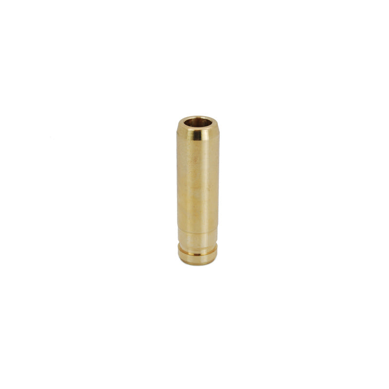 Supertech Nissan VR38 Manganese Bronze Intake Valve Guide 6mm Stem Supertech Nissan VR38 Manganese Bronze Intake Valve Guide 6mm Stem