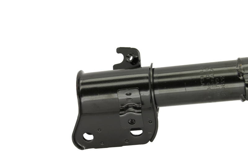 KYB Shocks & Struts Excel-G Front Left SUBARU Legacy (AWD) 2005-09 KYB Shocks & Struts Excel-G Front Left SUBARU Legacy (AWD) 2005-09