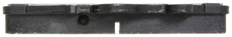 StopTech Performance Brake Pads StopTech Performance Brake Pads