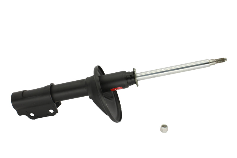 KYB Shocks & Struts Excel-G Front Right MAZDA 323 1986-89 MERCURY Capri 1991-94 MERCURY Tracer 1987- KYB Shocks & Struts Excel-G Front Right MAZDA 323 1986-89 MERCURY Capri 1991-94 MERCURY Tracer 1987-