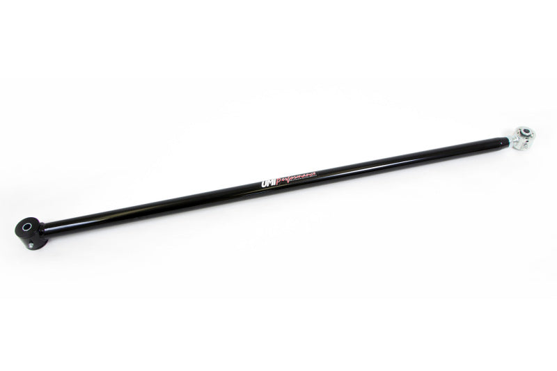 UMI Performance 82-02 F-Body Single Adjustable Panhard- w/ Roto-Joint UMI Performance 82-02 F-Body Single Adjustable Panhard- w/ Roto-Joint