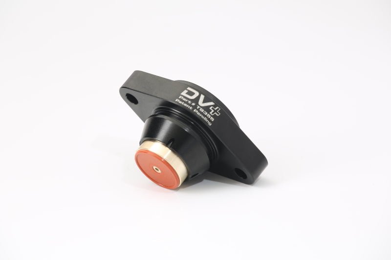 GFB Diverter Valve DV+ 1.4 TSI Twin Charged Engines GFB Diverter Valve DV+ 1.4 TSI Twin Charged Engines