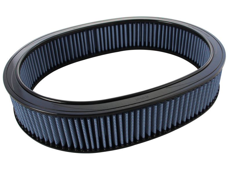 aFe 86-93 Mercedes-Benz 300E L6 2.6L Magnum FLOW OE Replacement Air Filter w/ Pro 5R Media aFe 86-93 Mercedes-Benz 300E L6 2.6L Magnum FLOW OE Replacement Air Filter w/ Pro 5R Media