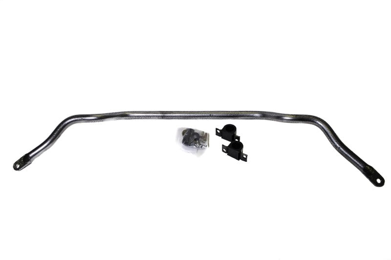 Hellwig 00-06 Toyota Tunder 2/4WD Solid Heat Treated Chromoly 1-1/4in Front Sway Bar Hellwig 00-06 Toyota Tunder 2/4WD Solid Heat Treated Chromoly 1-1/4in Front Sway Bar