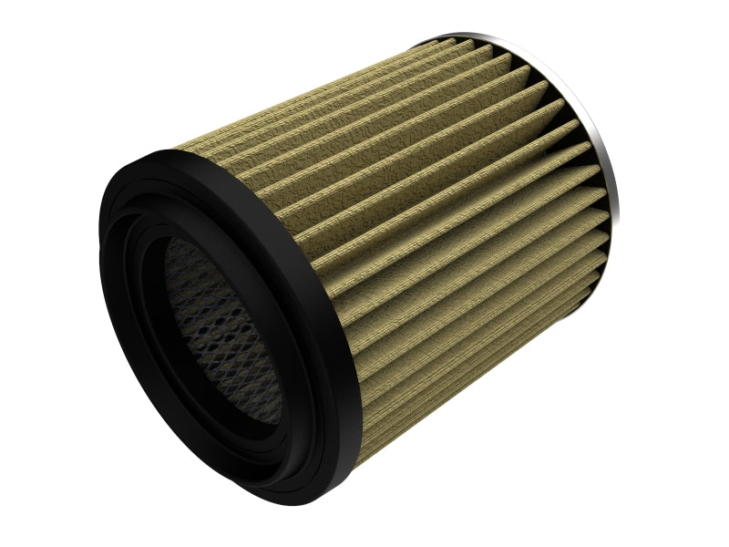 aFe MagnumFLOW Air Filters OER PG7 A/F PG7 Dodge Diesel Trucks 88-92 L6-5.9L (td) aFe MagnumFLOW Air Filters OER PG7 A/F PG7 Dodge Diesel Trucks 88-92 L6-5.9L (td)